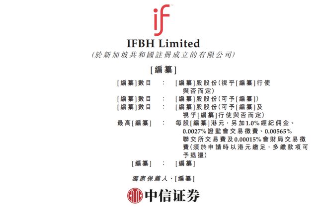 saceif港交所IPO永辉超市、羽西、优衣库等品牌动态CQ9电子安踏收购德国狼爪分众收购新潮PradaVer(图2)