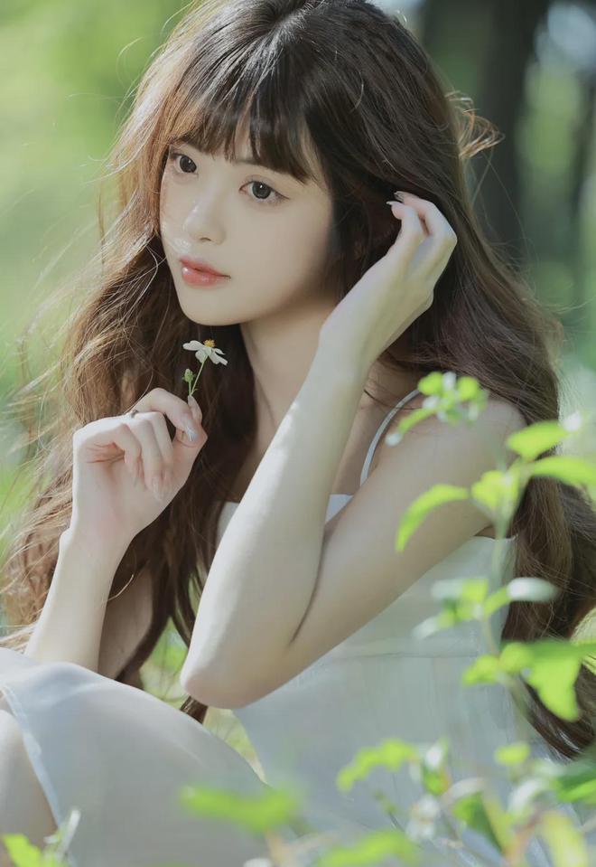 婷婷五月网站CQ9电子(图1)