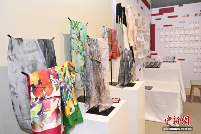 ：潘天寿美术馆打造新春文化消费新场景CQ