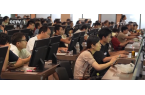 “幸福产业” “花样”经济别样绽放CQ9