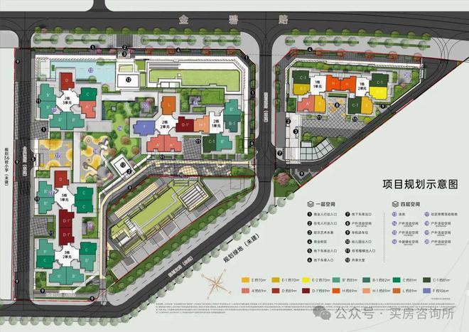 校划分~学区划分~学位对口学校怎么样CQ