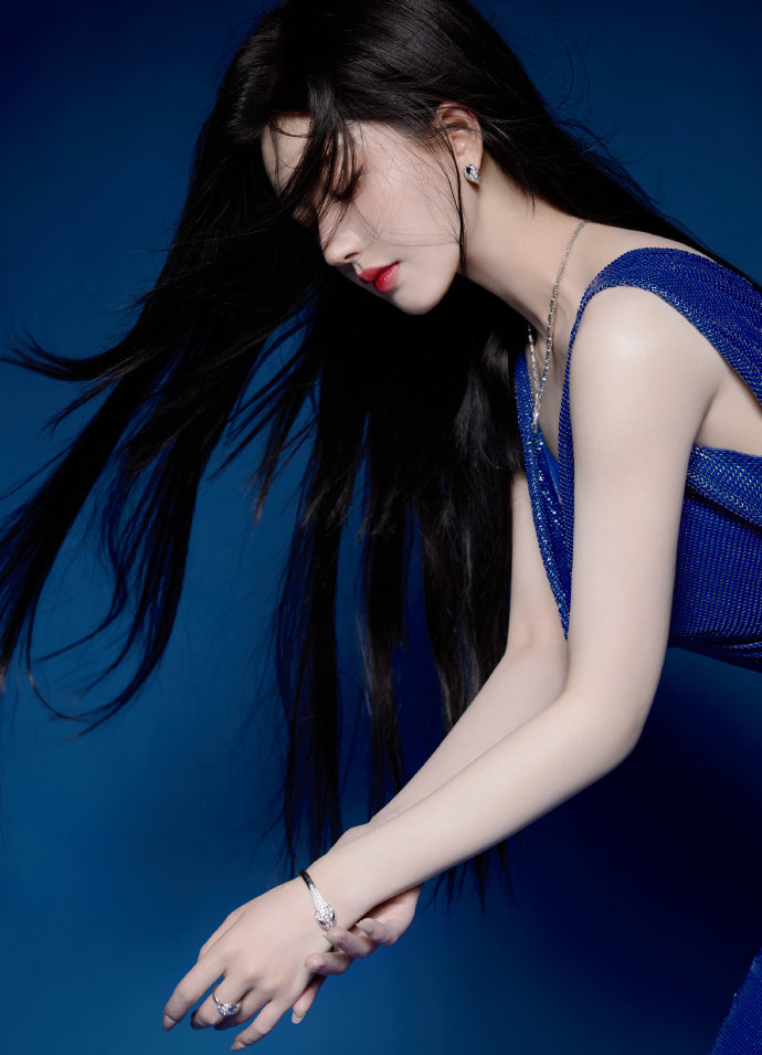 24直飞2024直达VCQ9电子专用平台